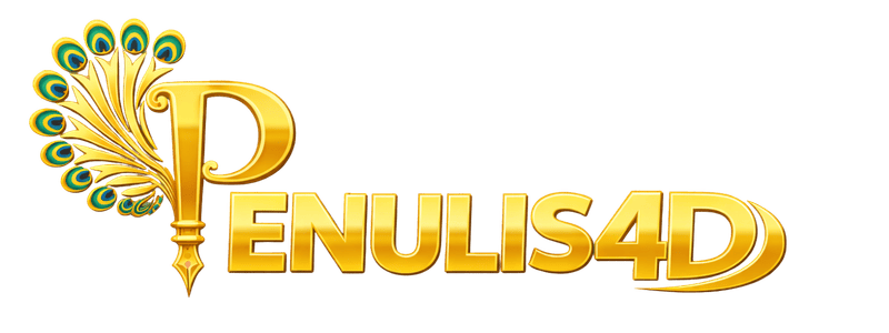 Whatsapp logo